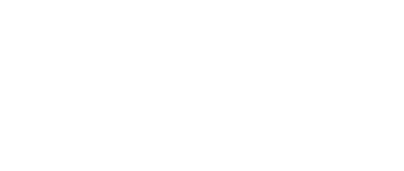APP解锁 - 大陆VPN